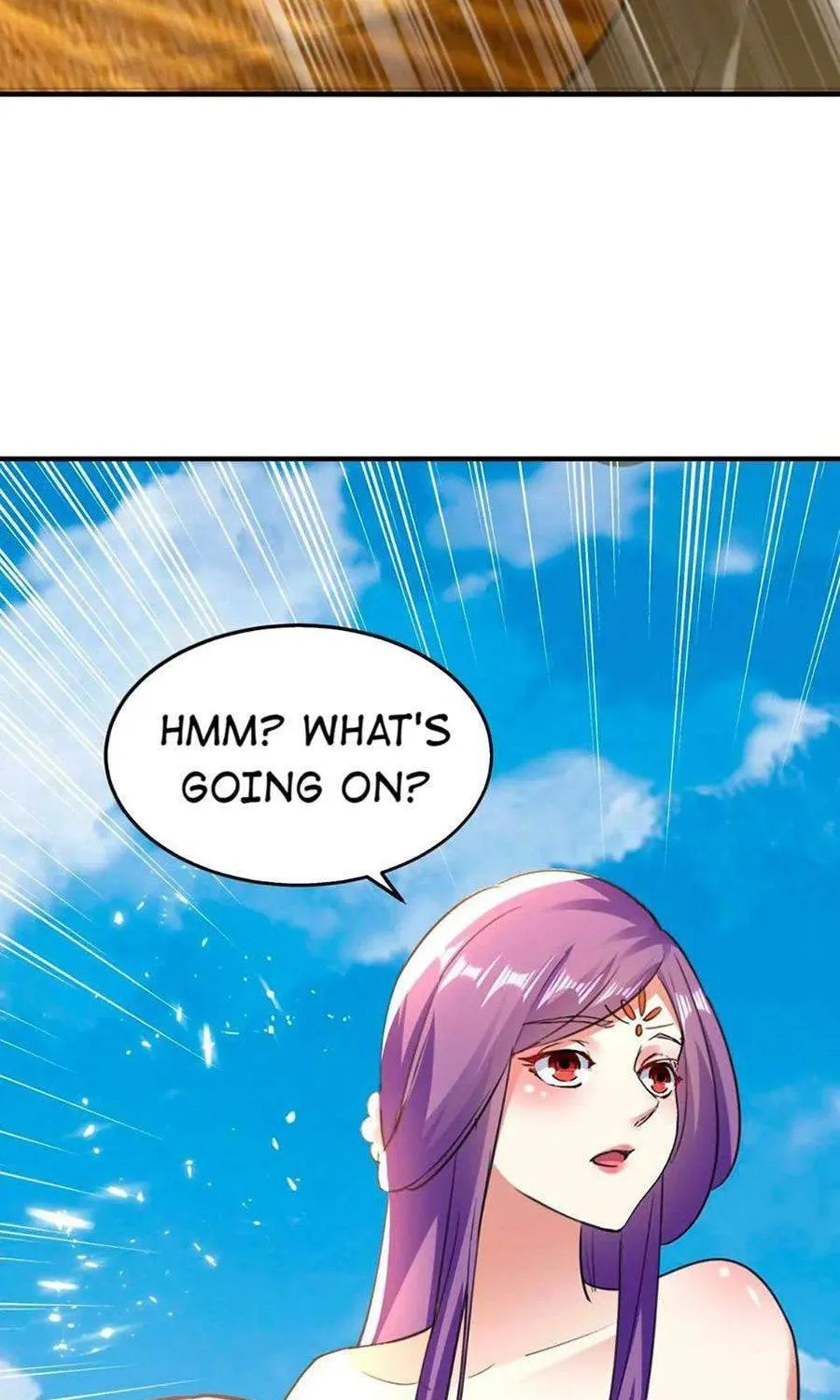 Read The Great Level Up (Colored) chapter 237 image 13 on Lezhin