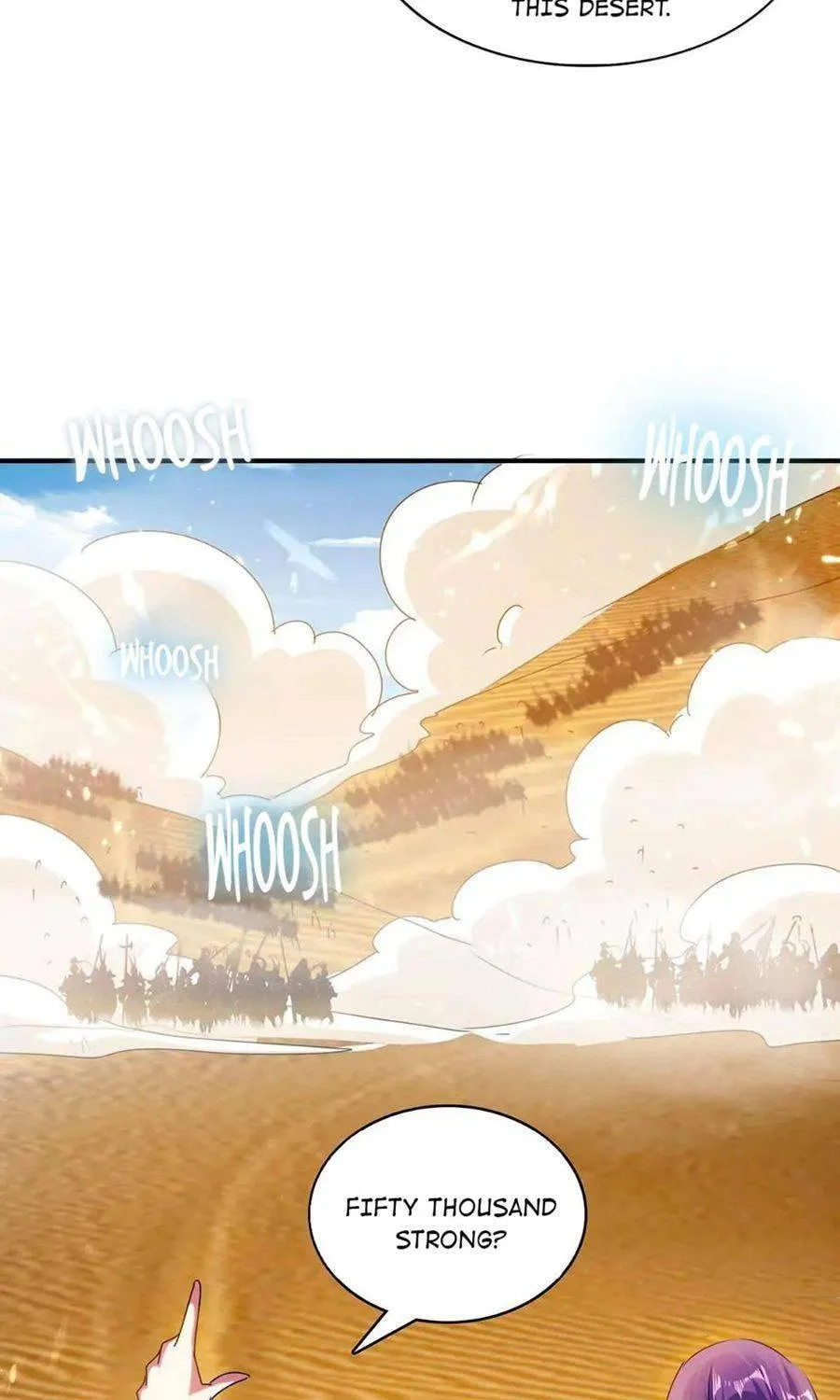 Read The Great Level Up (Colored) chapter 237 image 24 on Lezhin