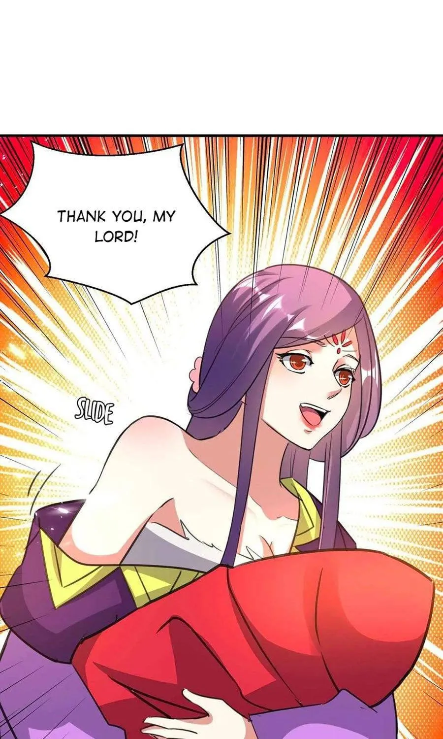 Read The Great Level Up (Colored) chapter 237 image 3 on Lezhin