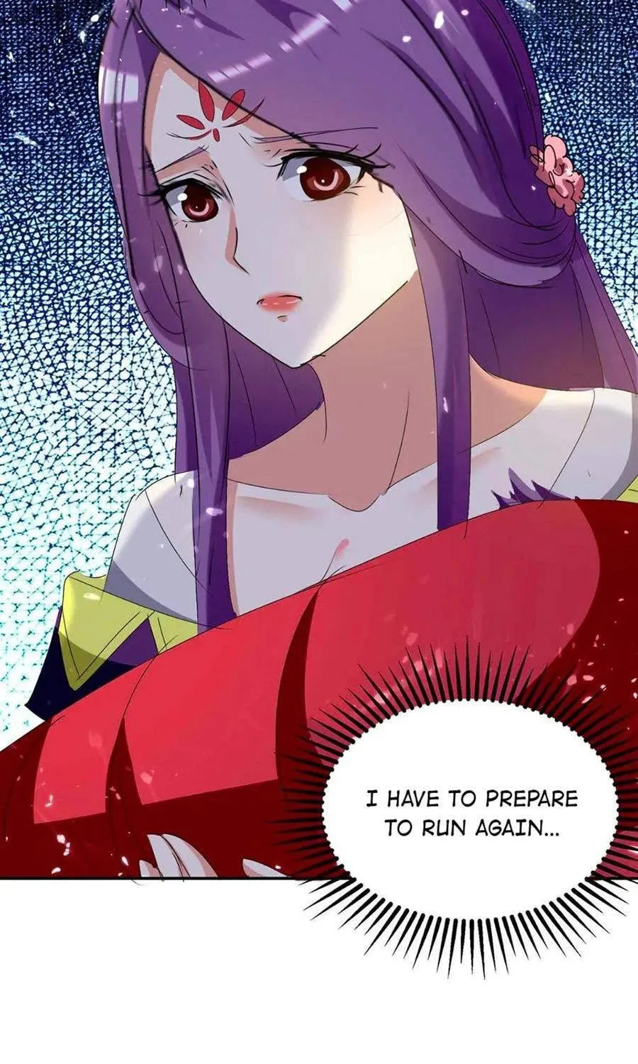 Read The Great Level Up (Colored) chapter 237 image 37 on Lezhin