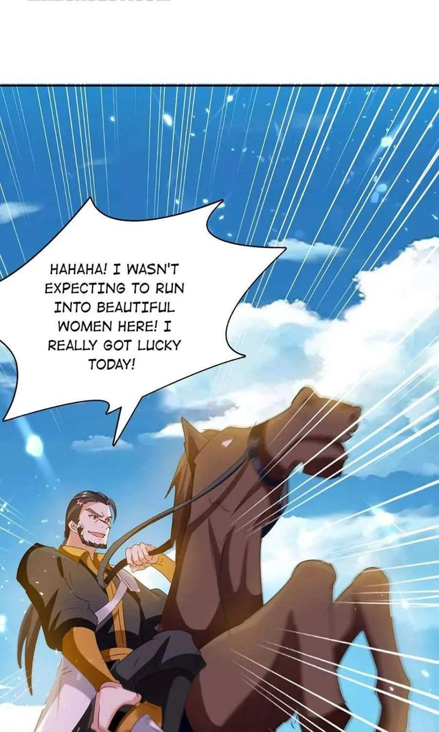 Read The Great Level Up (Colored) chapter 237 image 39 on Lezhin