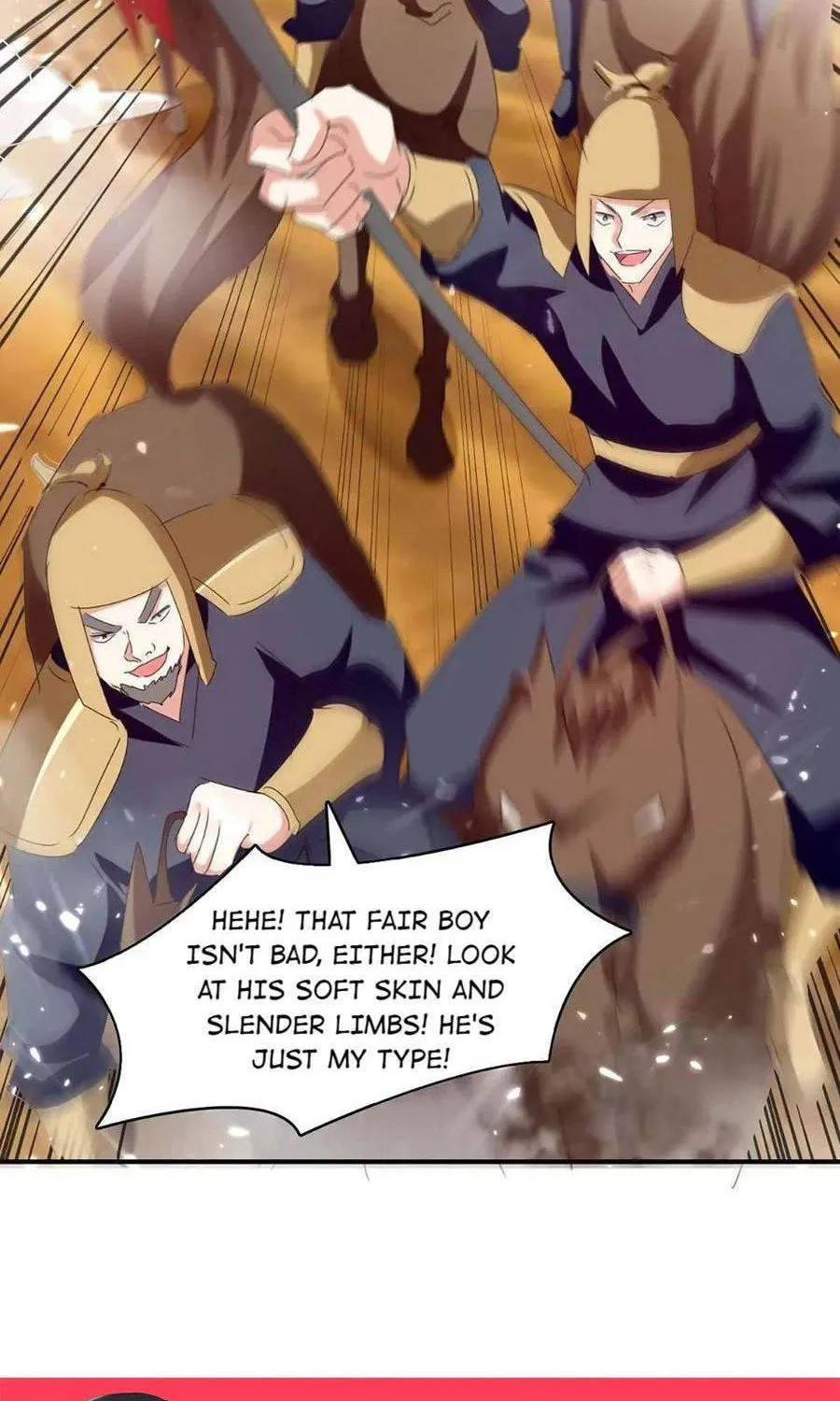Read The Great Level Up (Colored) chapter 237 image 42 on Lezhin