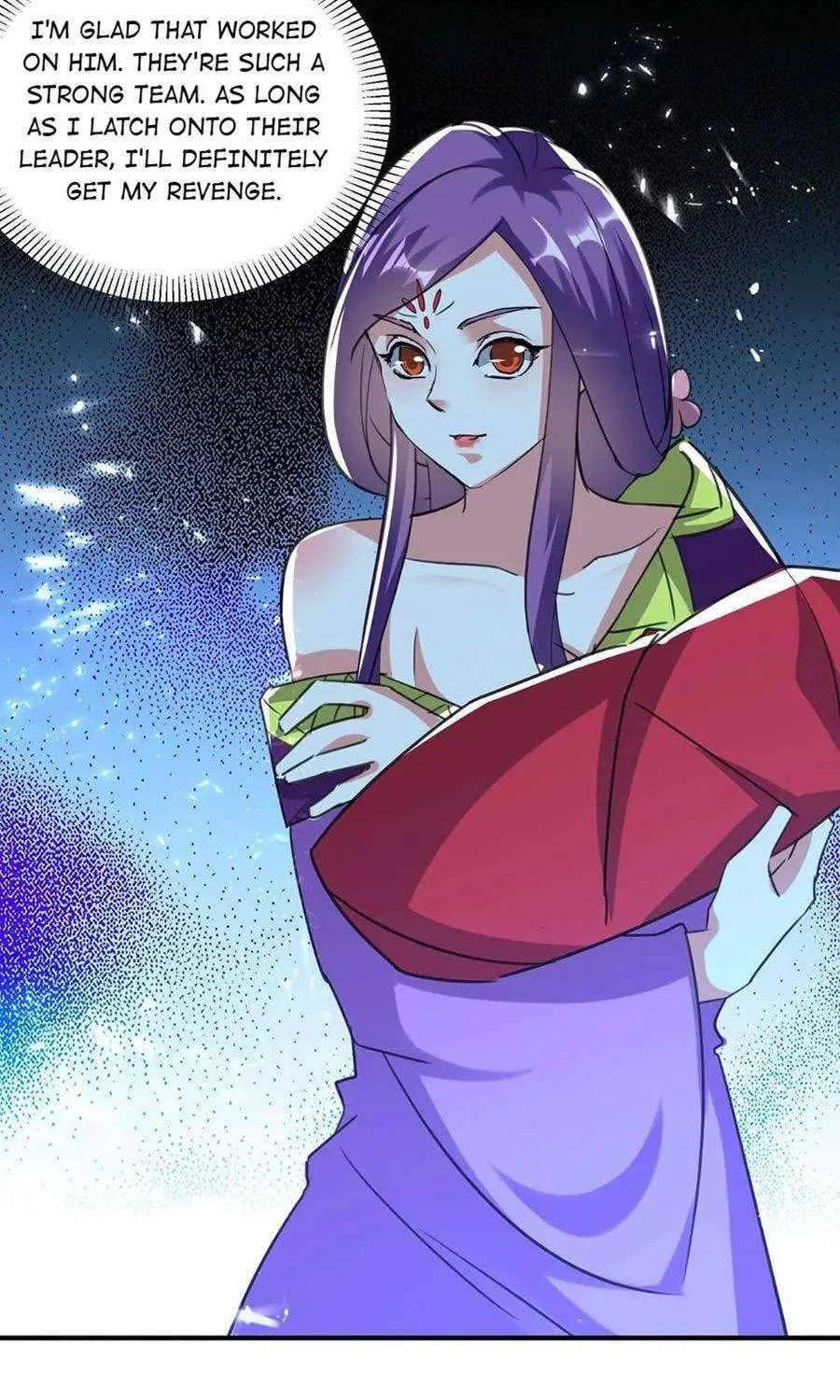 Read The Great Level Up (Colored) chapter 237 image 6 on Lezhin