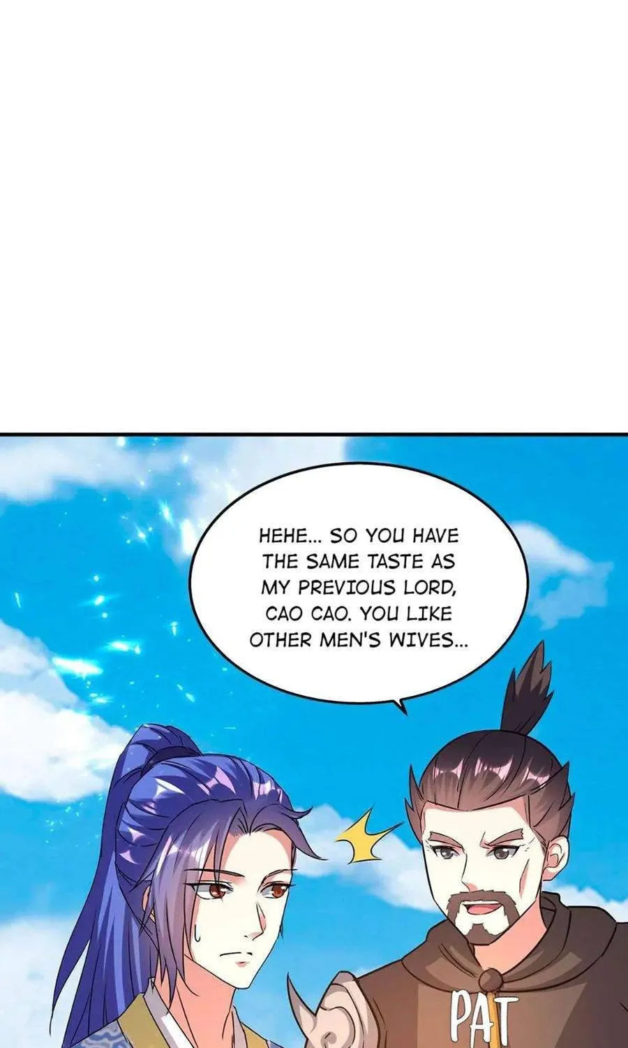 Read The Great Level Up (Colored) chapter 237 image 7 on Lezhin