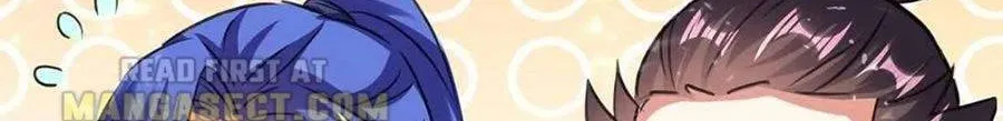 Read The Great Level Up (Colored) chapter 237 image 9 on Lezhin