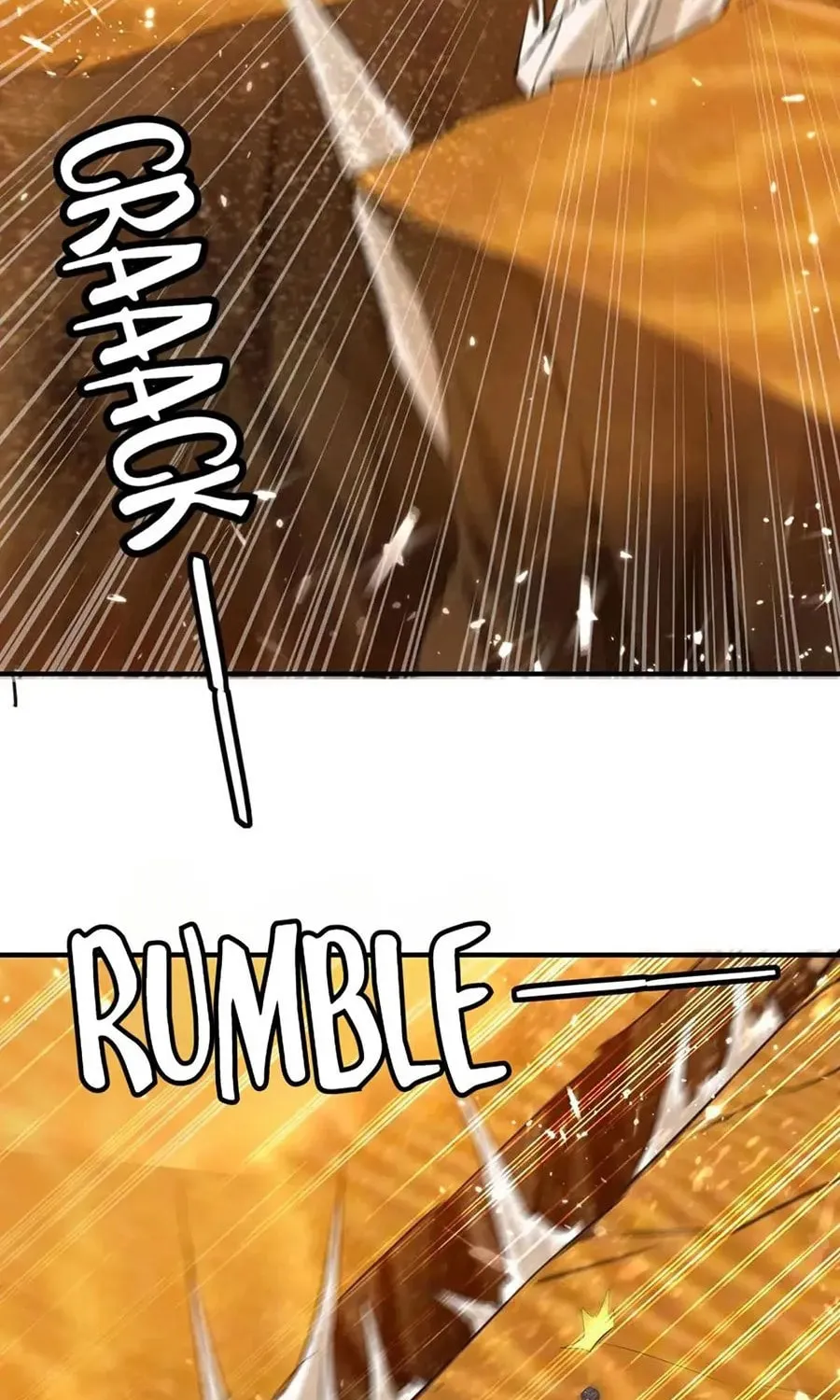 Read The Great Level Up (Colored) chapter 239 image 2 on Lezhin