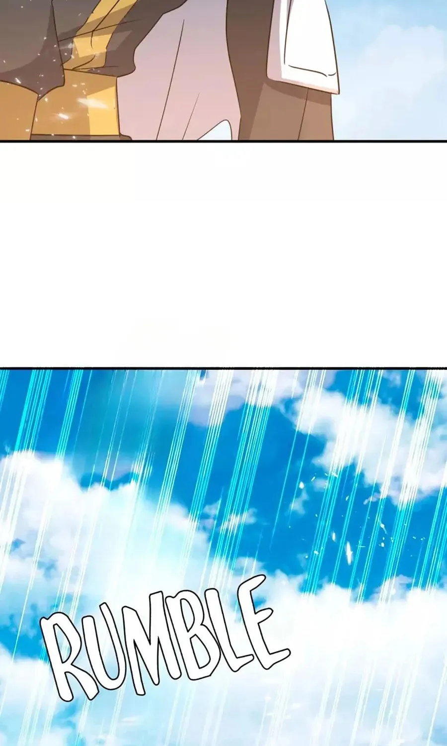 Read The Great Level Up (Colored) chapter 239 image 20 on Lezhin
