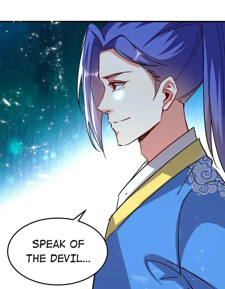Read The Great Level Up (Colored) chapter 239 image 22 on Lezhin