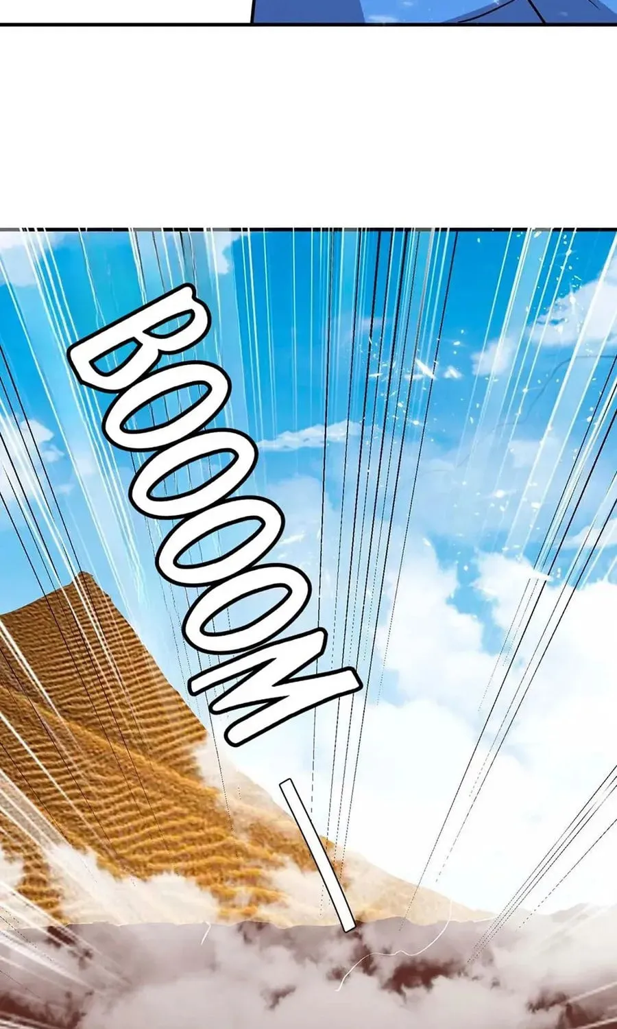 Read The Great Level Up (Colored) chapter 239 image 23 on Lezhin
