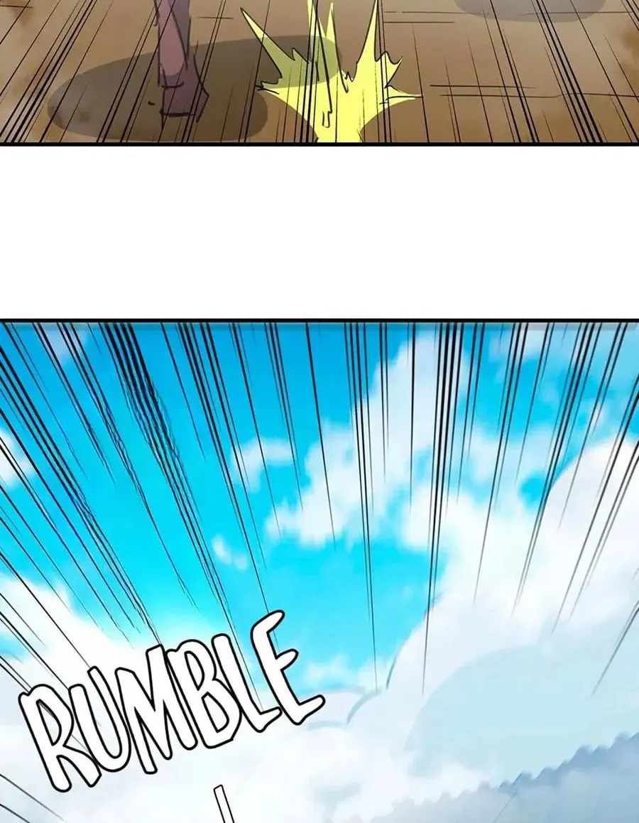 Read The Great Level Up (Colored) chapter 239 image 26 on Lezhin