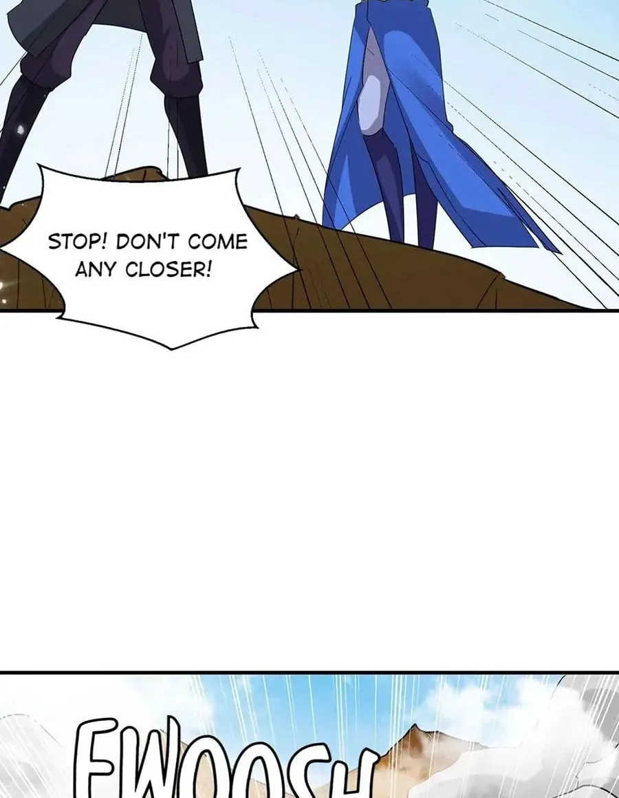 Read The Great Level Up (Colored) chapter 239 image 30 on Lezhin