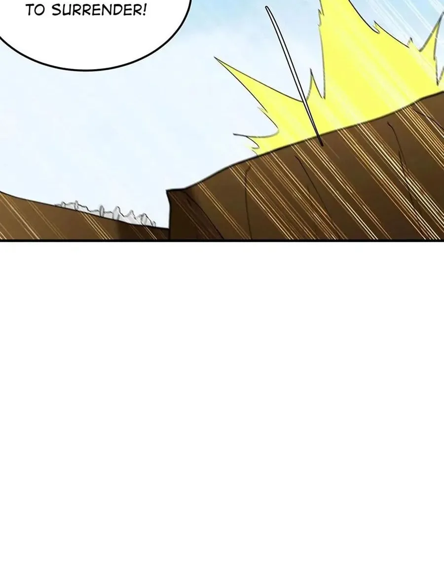 Read The Great Level Up (Colored) chapter 239 image 34 on Lezhin