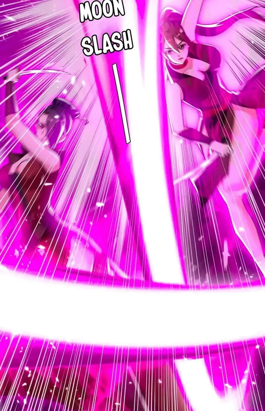 Read The Great Level Up (Colored) chapter 239 image 7 on Lezhin