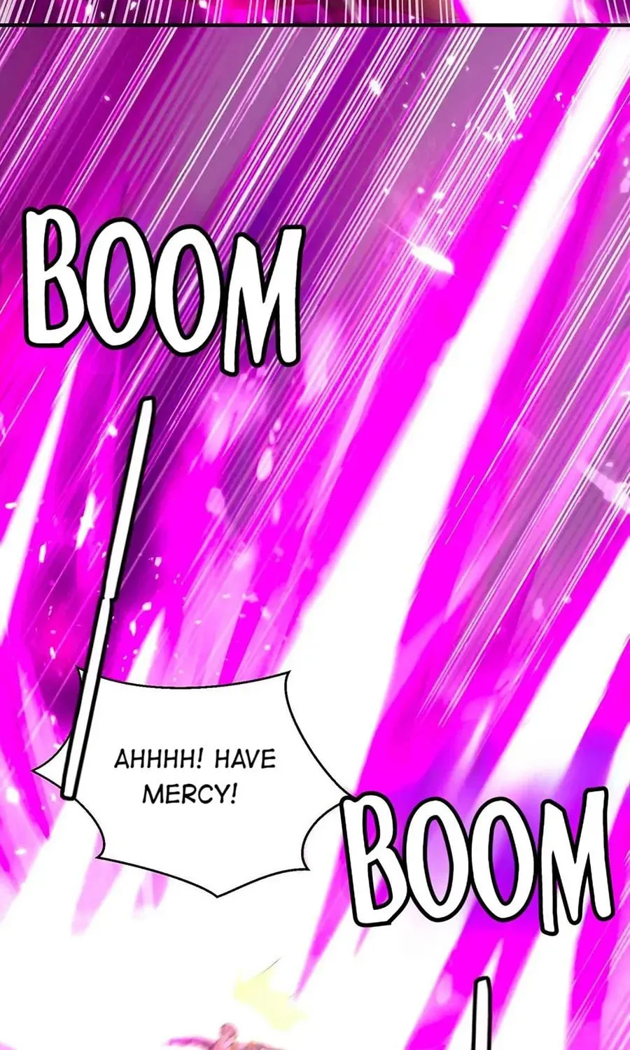 Read The Great Level Up (Colored) chapter 239 image 8 on Lezhin