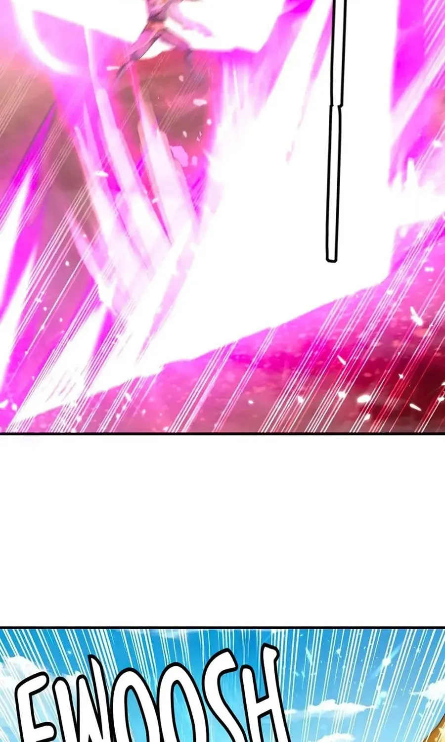 Read The Great Level Up (Colored) chapter 239 image 9 on Lezhin
