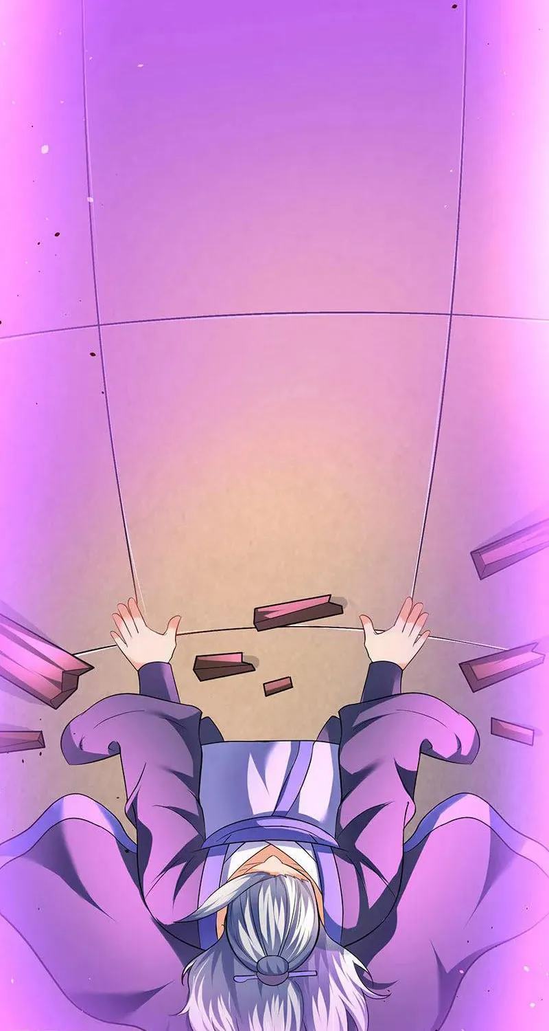 Read The Great Level Up (Colored) chapter 24 image 14 on Lezhin