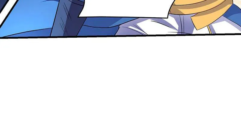 Read The Great Level Up (Colored) chapter 24 image 29 on Lezhin
