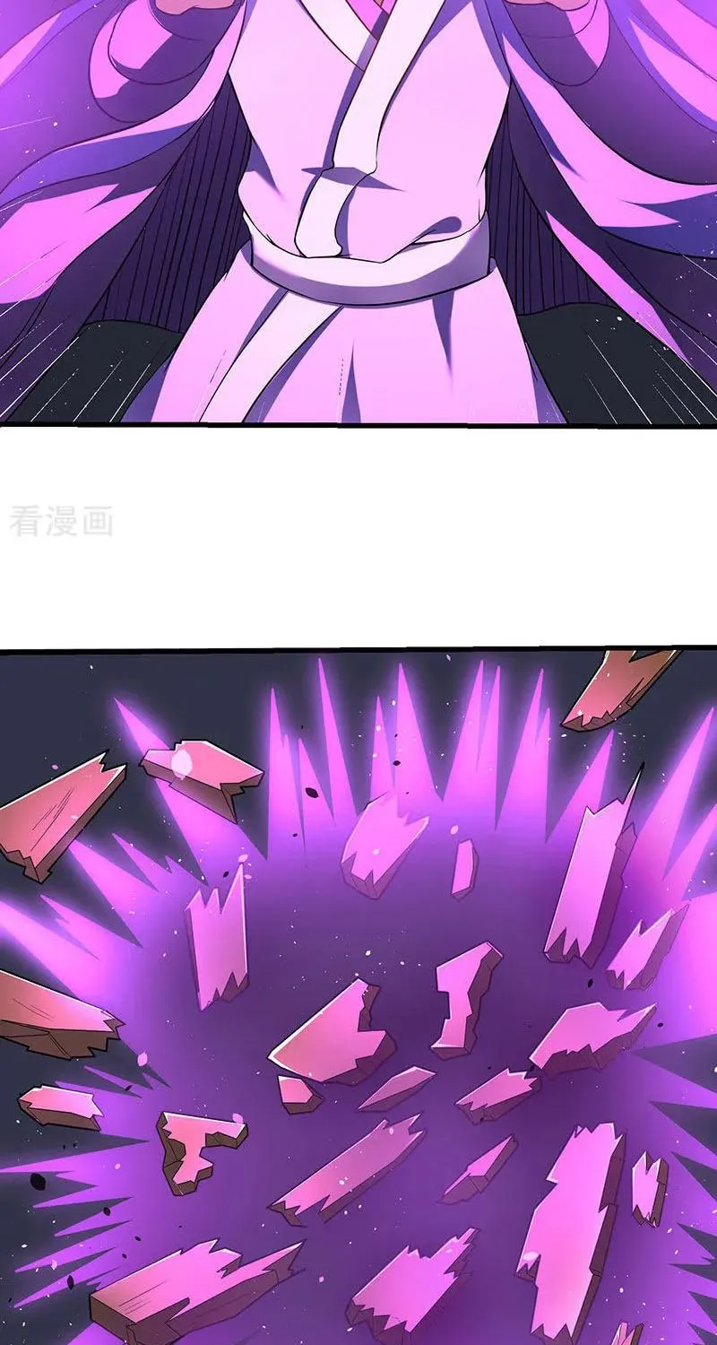 Read The Great Level Up (Colored) chapter 24 image 4 on Lezhin