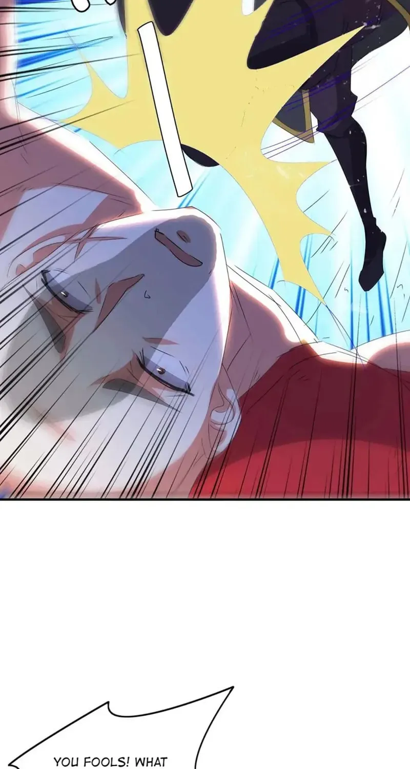Read The Great Level Up (Colored) chapter 240 image 13 on Lezhin