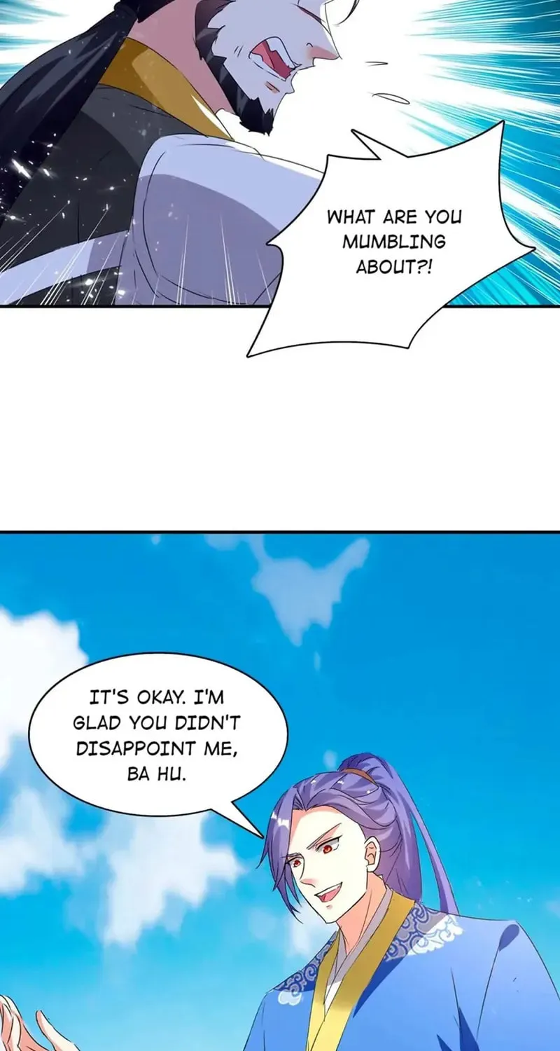 Read The Great Level Up (Colored) chapter 240 image 19 on Lezhin