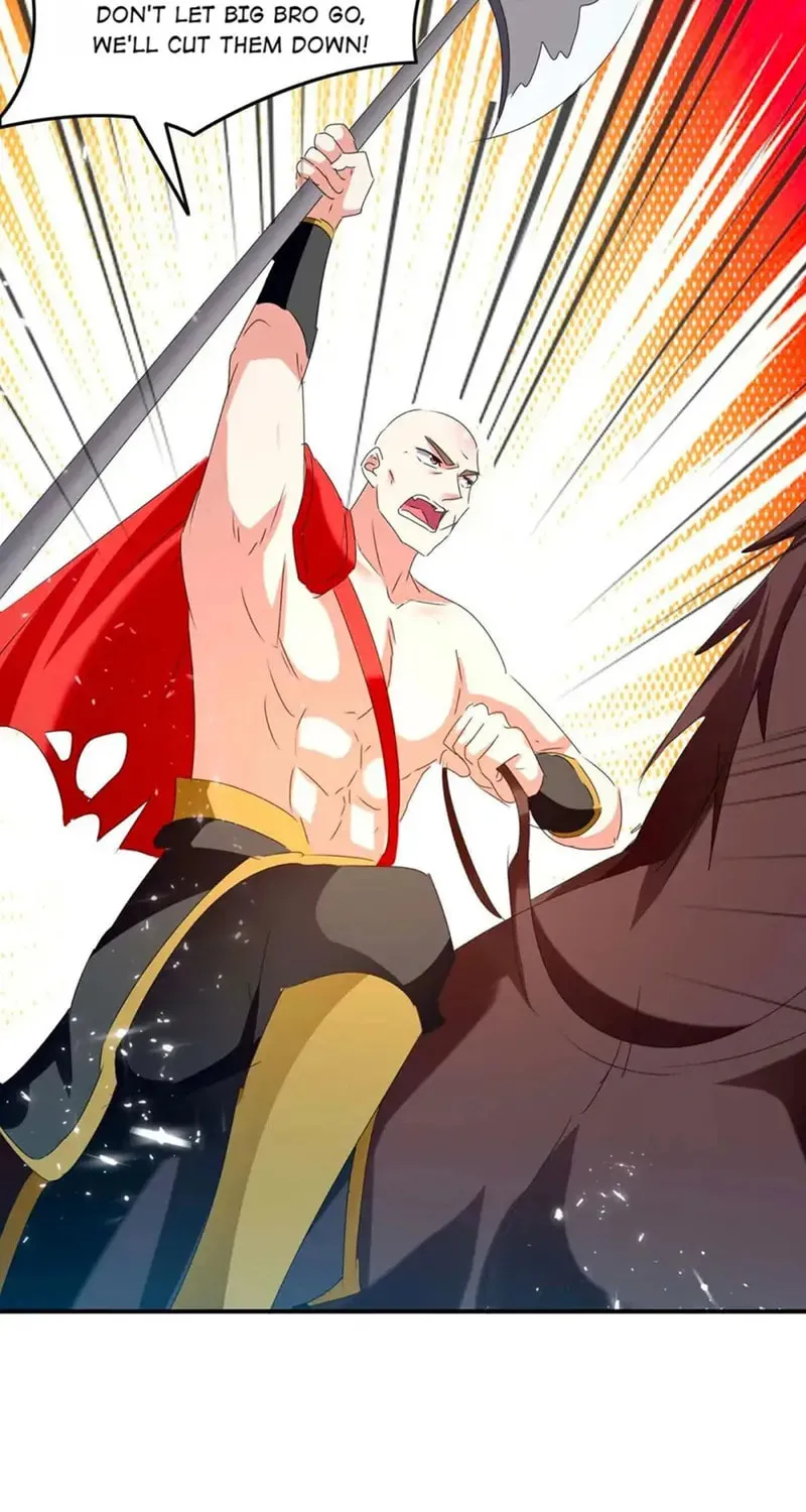 Read The Great Level Up (Colored) chapter 240 image 2 on Lezhin