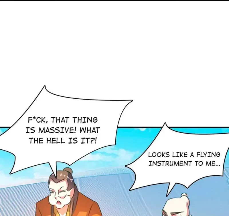 Read The Great Level Up (Colored) chapter 240 image 23 on Lezhin