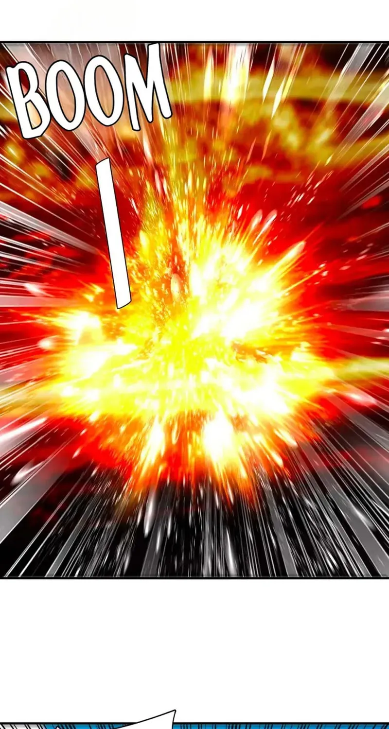Read The Great Level Up (Colored) chapter 240 image 26 on Lezhin
