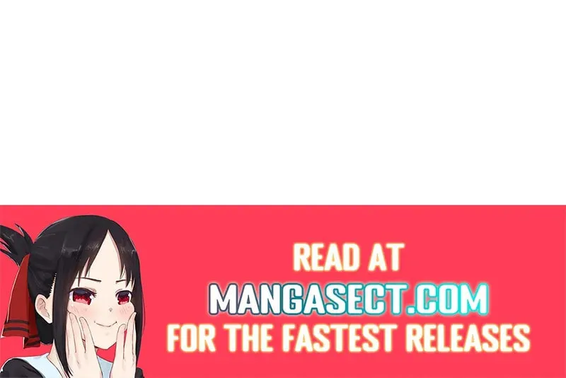 Read The Great Level Up (Colored) chapter 240 image 34 on Lezhin