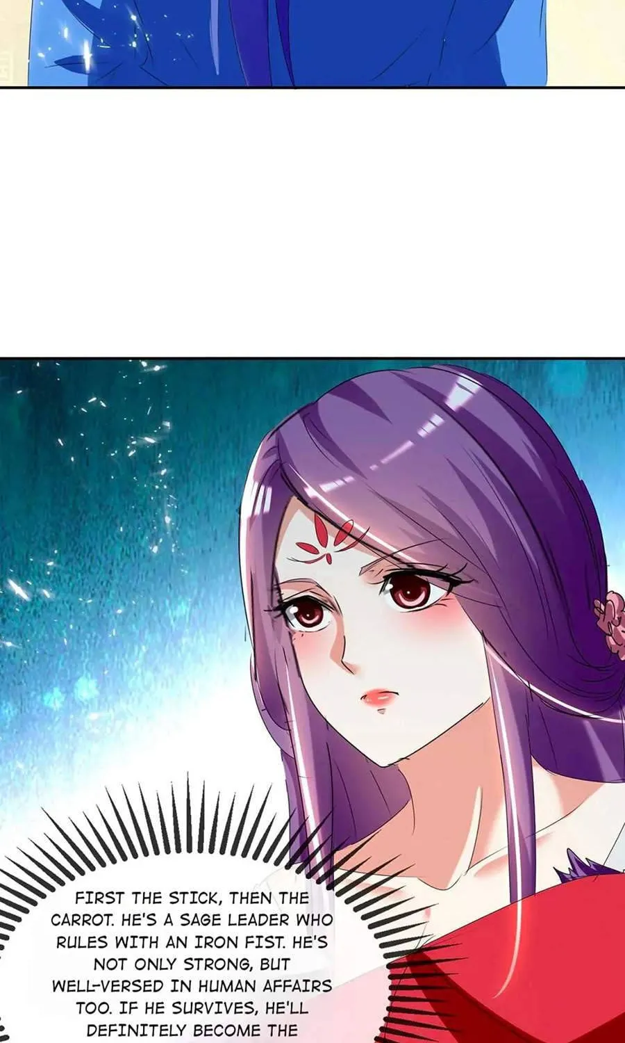Read The Great Level Up (Colored) chapter 241 image 17 on Lezhin