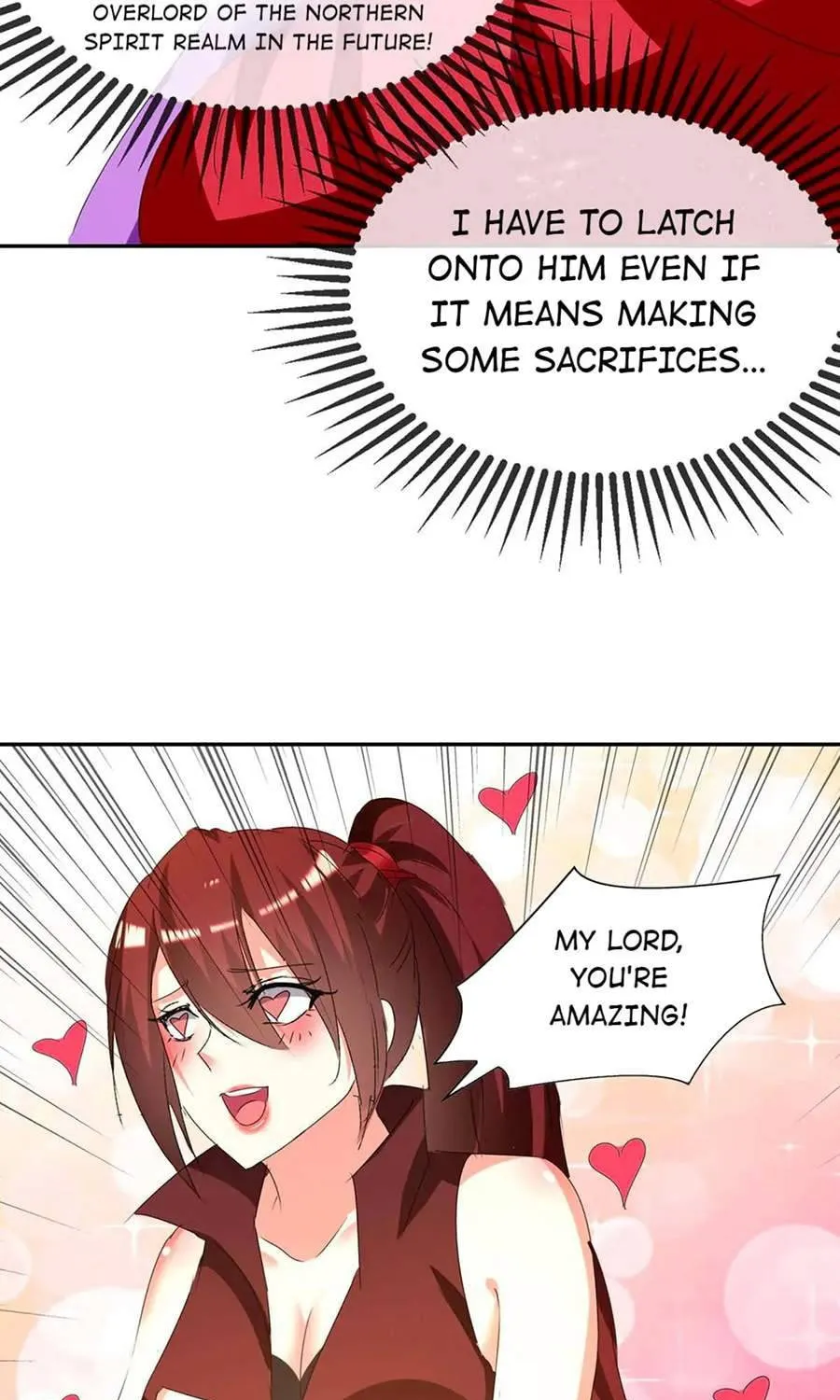 Read The Great Level Up (Colored) chapter 241 image 18 on Lezhin