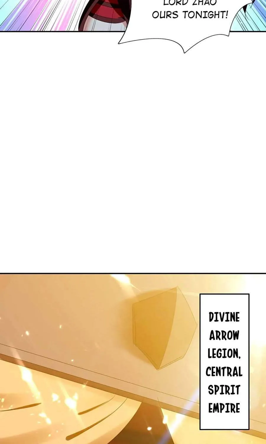 Read The Great Level Up (Colored) chapter 241 image 25 on Lezhin
