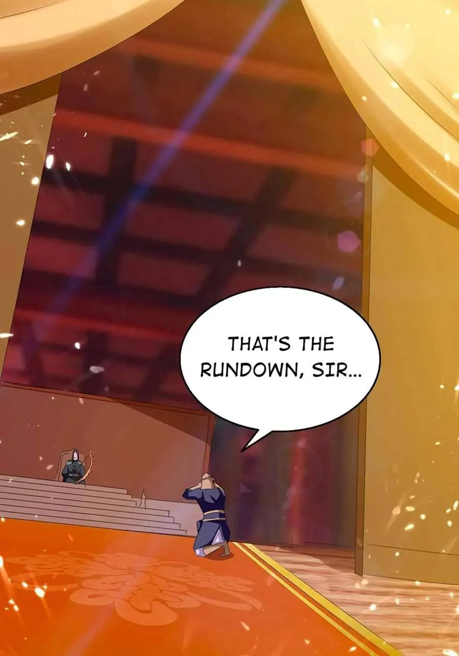 Read The Great Level Up (Colored) chapter 241 image 26 on Lezhin