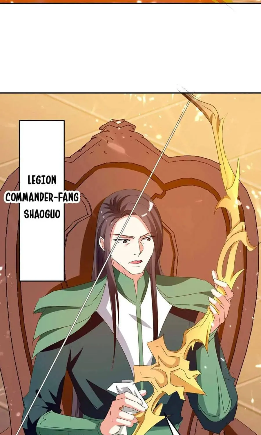 Read The Great Level Up (Colored) chapter 241 image 27 on Lezhin