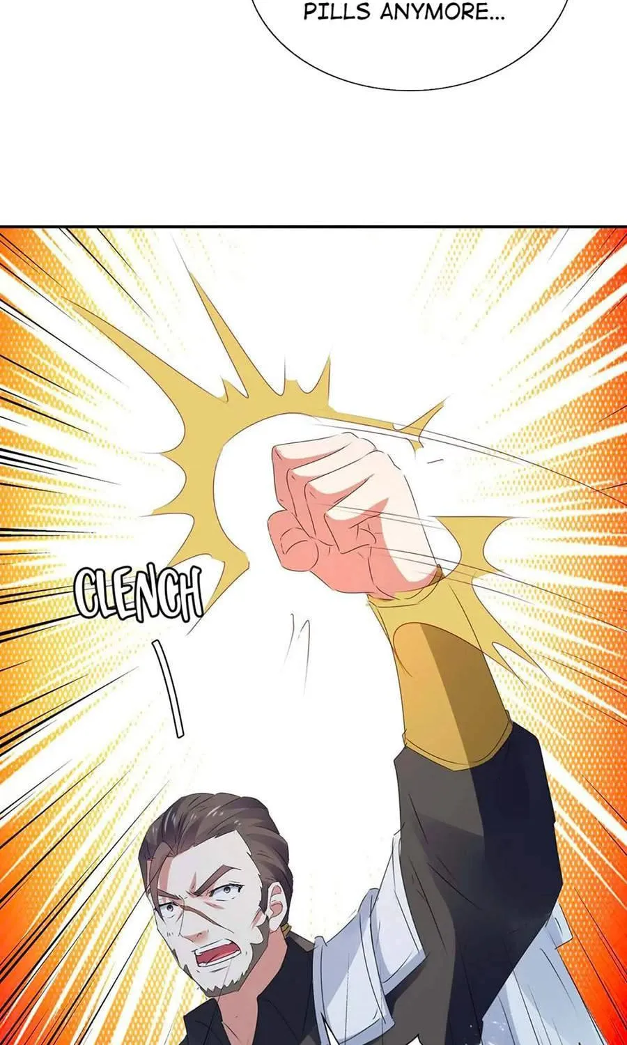 Read The Great Level Up (Colored) chapter 241 image 3 on Lezhin