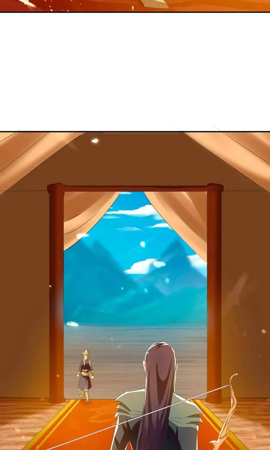 Read The Great Level Up (Colored) chapter 241 image 36 on Lezhin