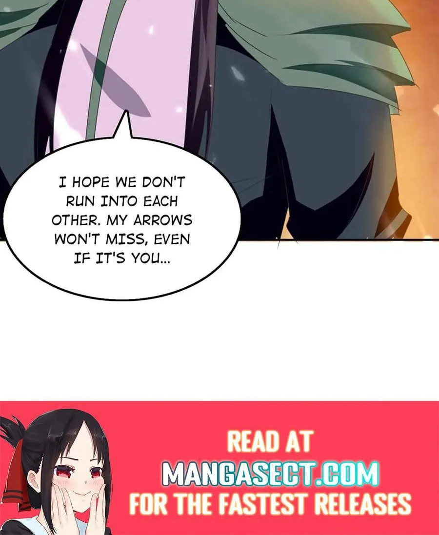 Read The Great Level Up (Colored) chapter 241 image 38 on Lezhin