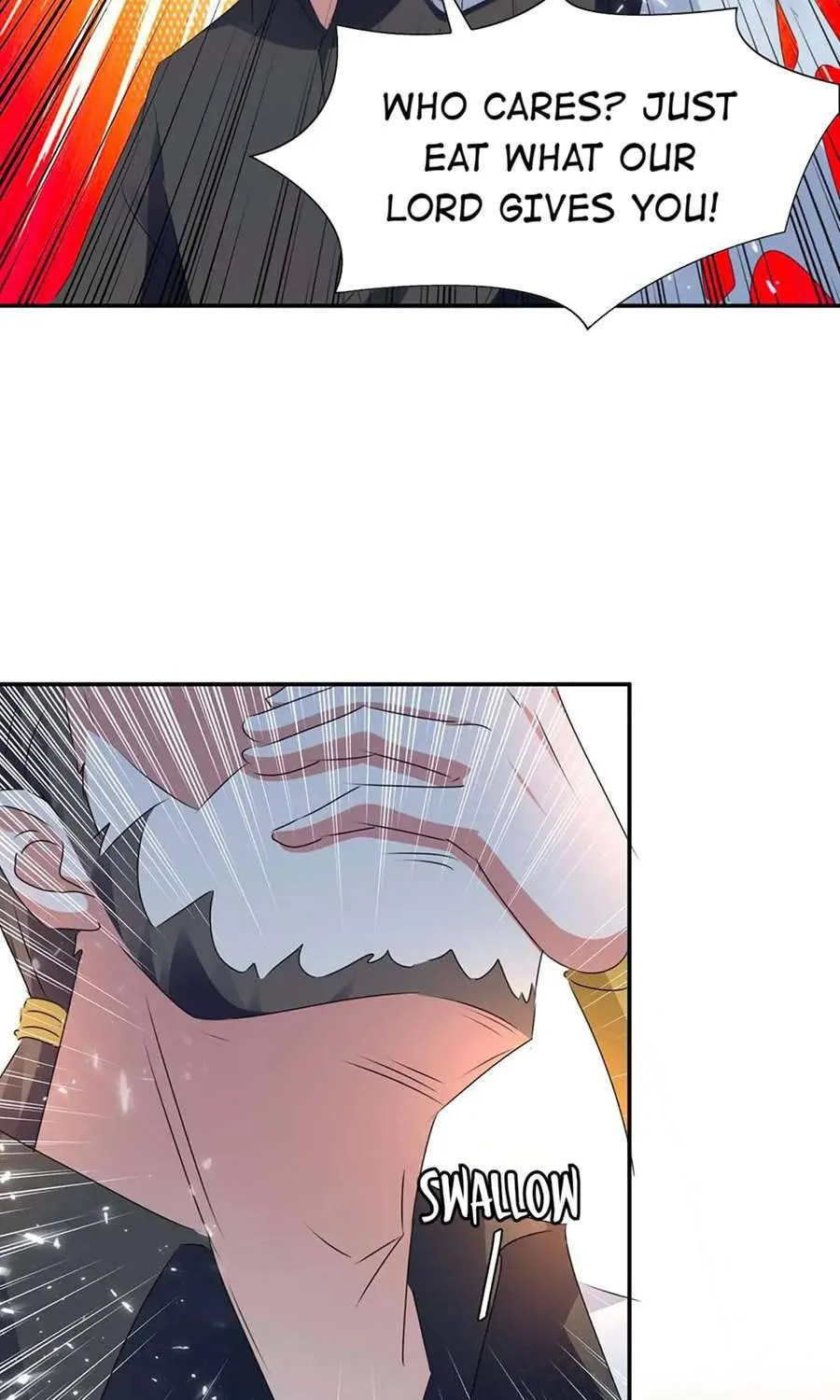 Read The Great Level Up (Colored) chapter 241 image 4 on Lezhin