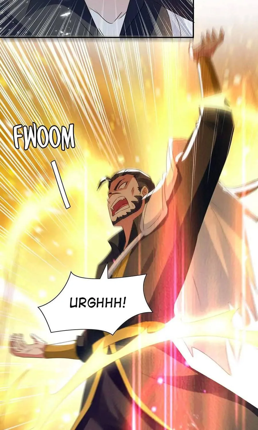 Read The Great Level Up (Colored) chapter 241 image 5 on Lezhin