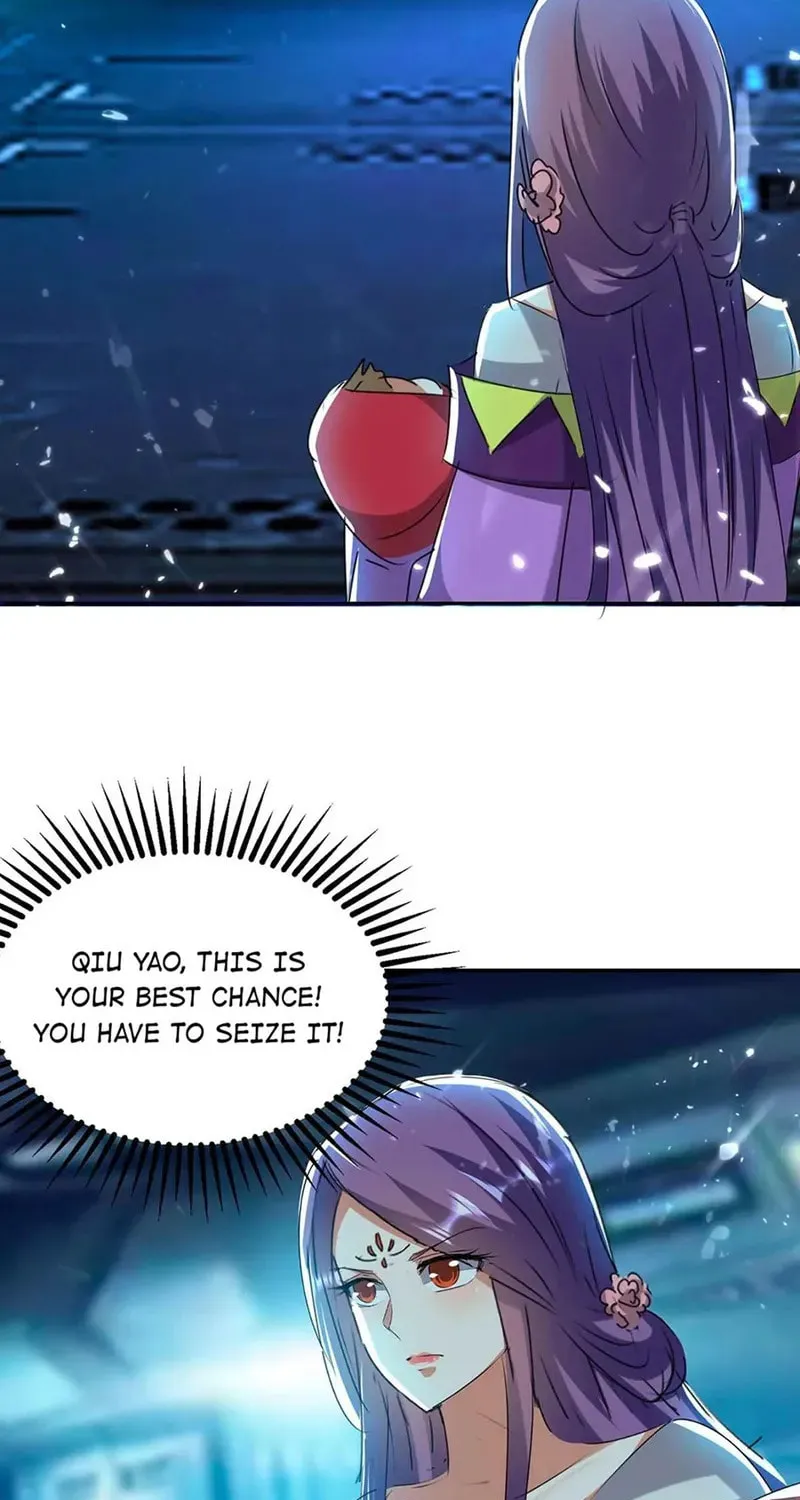 Read The Great Level Up (Colored) chapter 242 image 14 on Lezhin