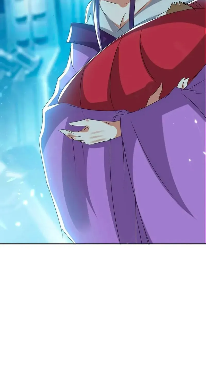 Read The Great Level Up (Colored) chapter 242 image 15 on Lezhin