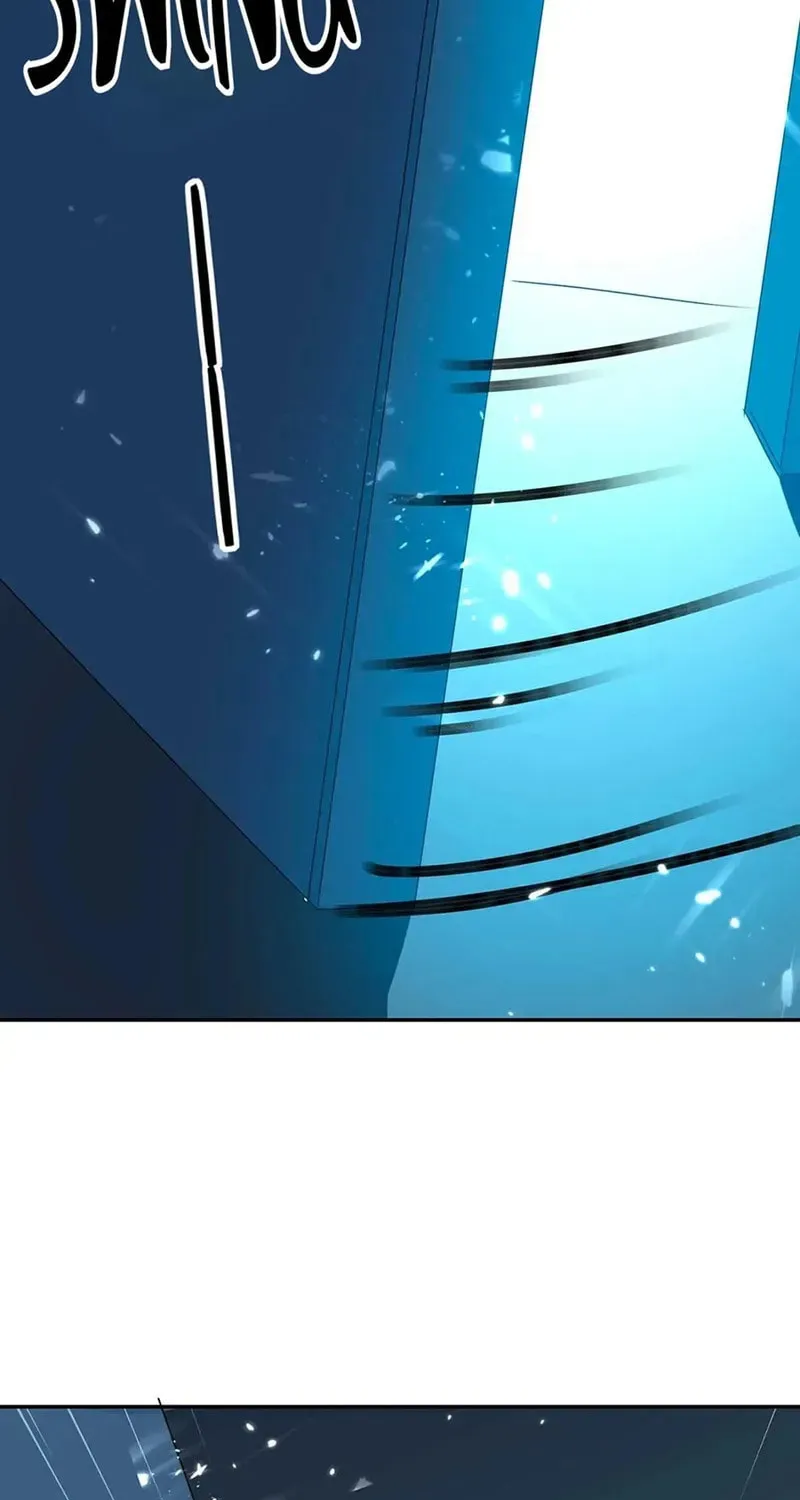 Read The Great Level Up (Colored) chapter 242 image 18 on Lezhin