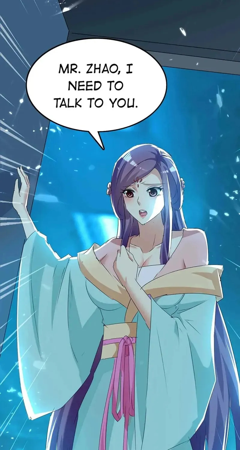Read The Great Level Up (Colored) chapter 242 image 19 on Lezhin