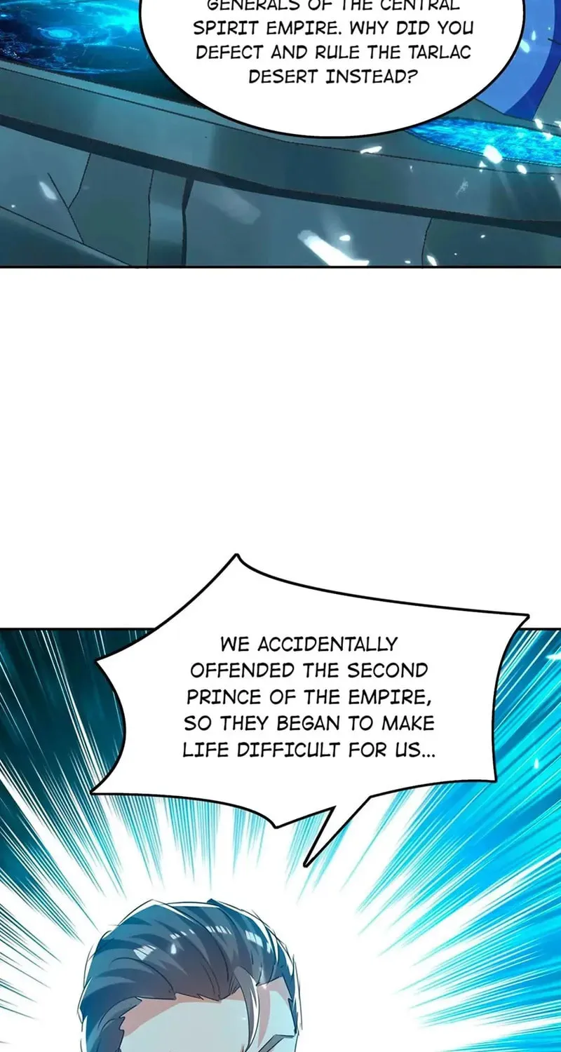 Read The Great Level Up (Colored) chapter 242 image 2 on Lezhin