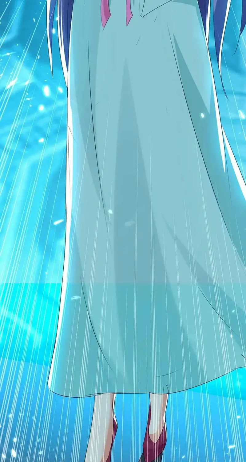 Read The Great Level Up (Colored) chapter 242 image 20 on Lezhin