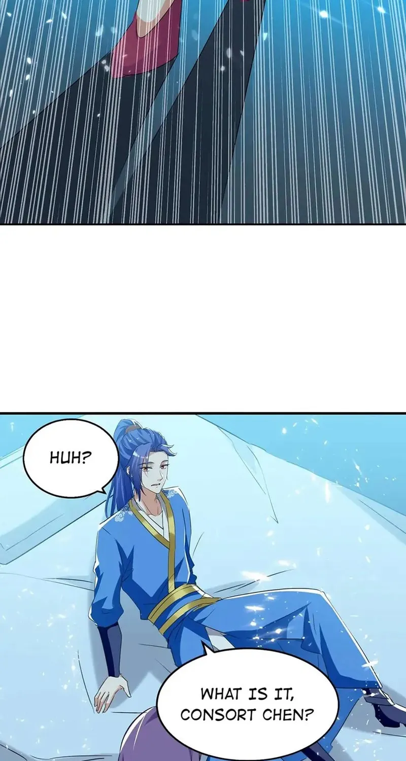 Read The Great Level Up (Colored) chapter 242 image 21 on Lezhin