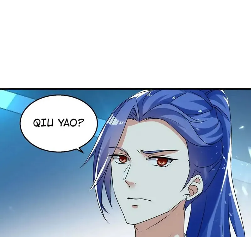 Read The Great Level Up (Colored) chapter 242 image 23 on Lezhin