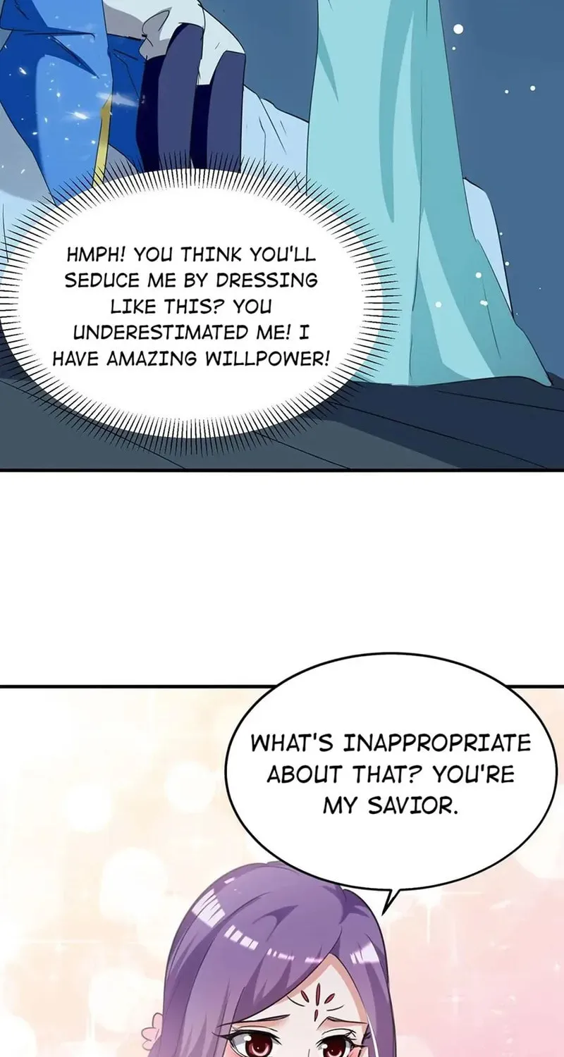 Read The Great Level Up (Colored) chapter 242 image 25 on Lezhin