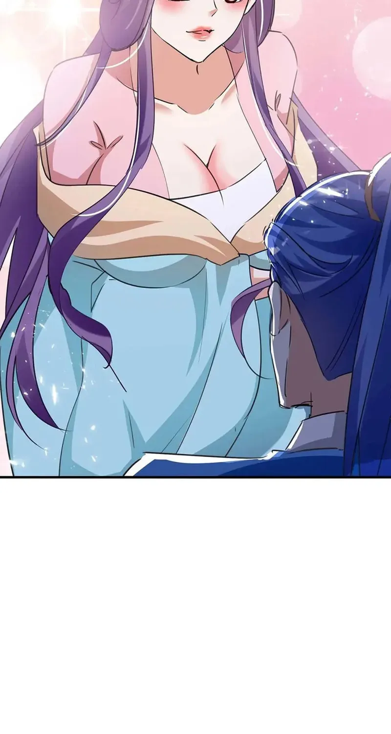 Read The Great Level Up (Colored) chapter 242 image 26 on Lezhin