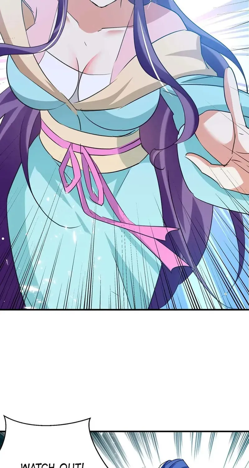 Read The Great Level Up (Colored) chapter 242 image 28 on Lezhin