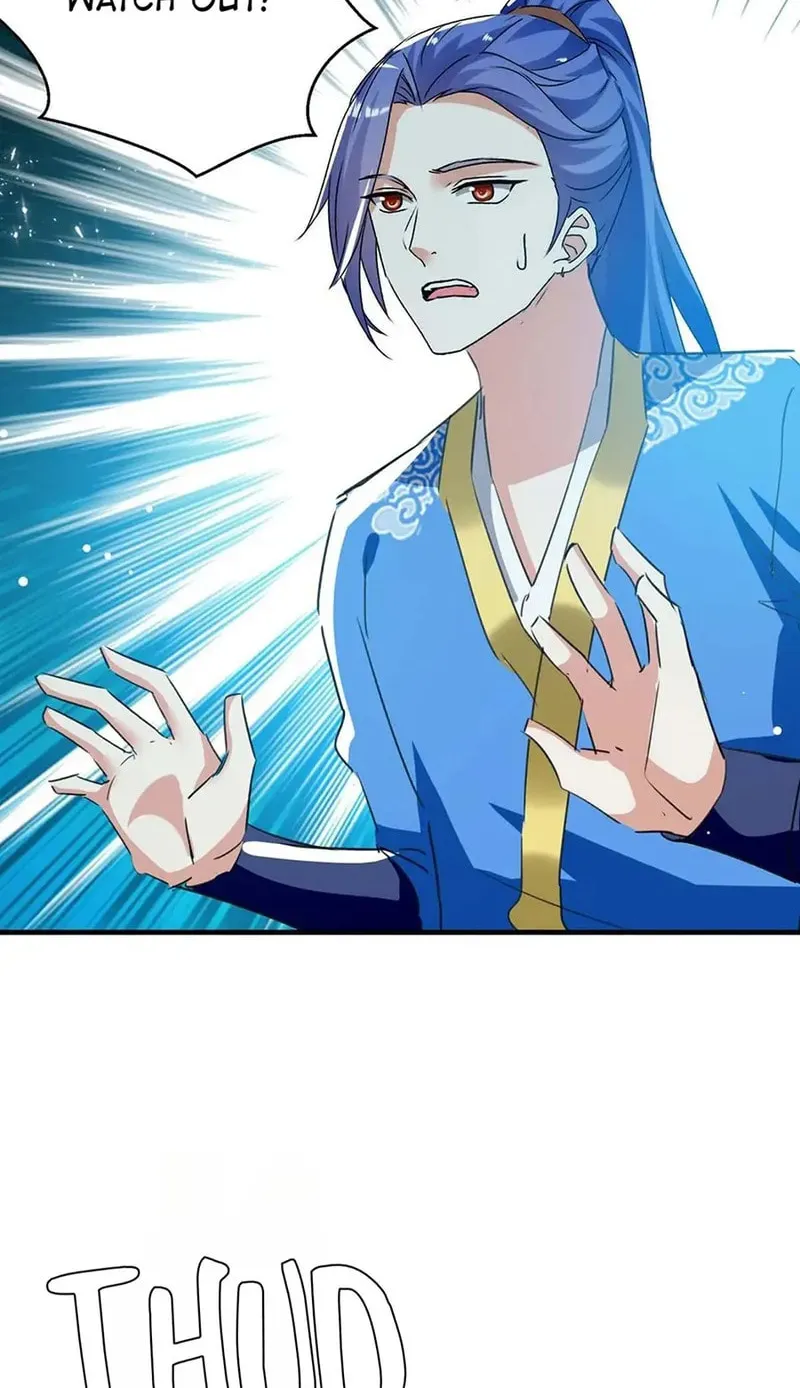 Read The Great Level Up (Colored) chapter 242 image 29 on Lezhin